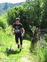 Maratona 2013 - Caprezzo - Cesare Grossi - 046